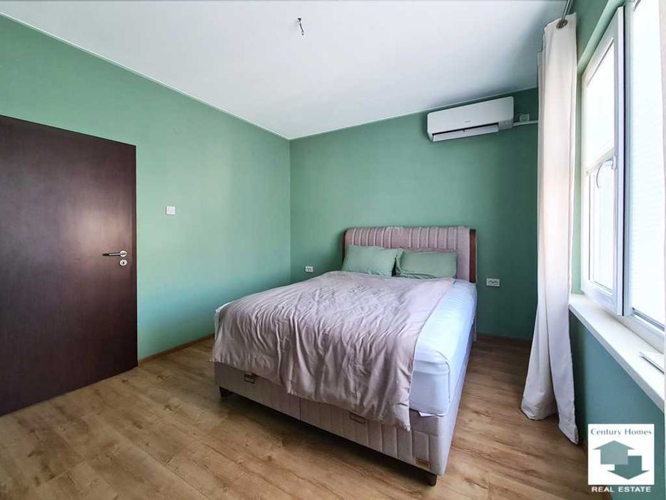 Продава се Етаж от къща в Горна Оряховица - 100 кв.м за 760 €/кв.м - Снимка #6