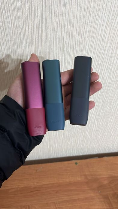 Продам электроhfr