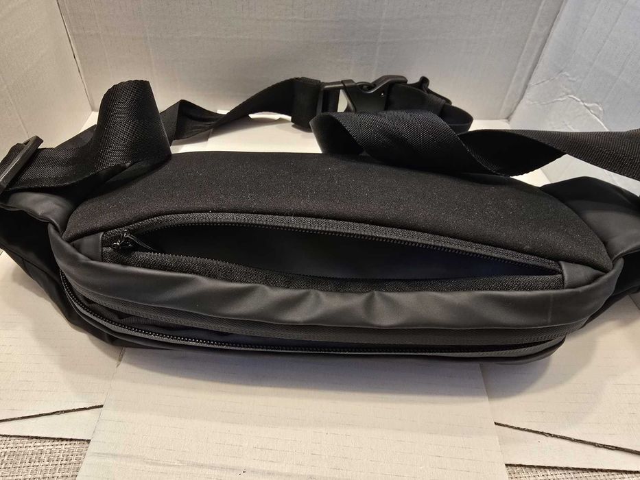 Borseta XIAOMI Sports Fanny Pack