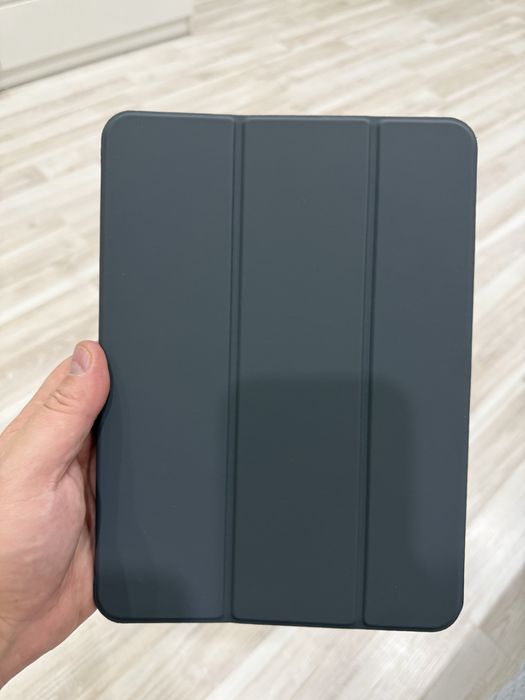 Чехол книжка для ipad air 11