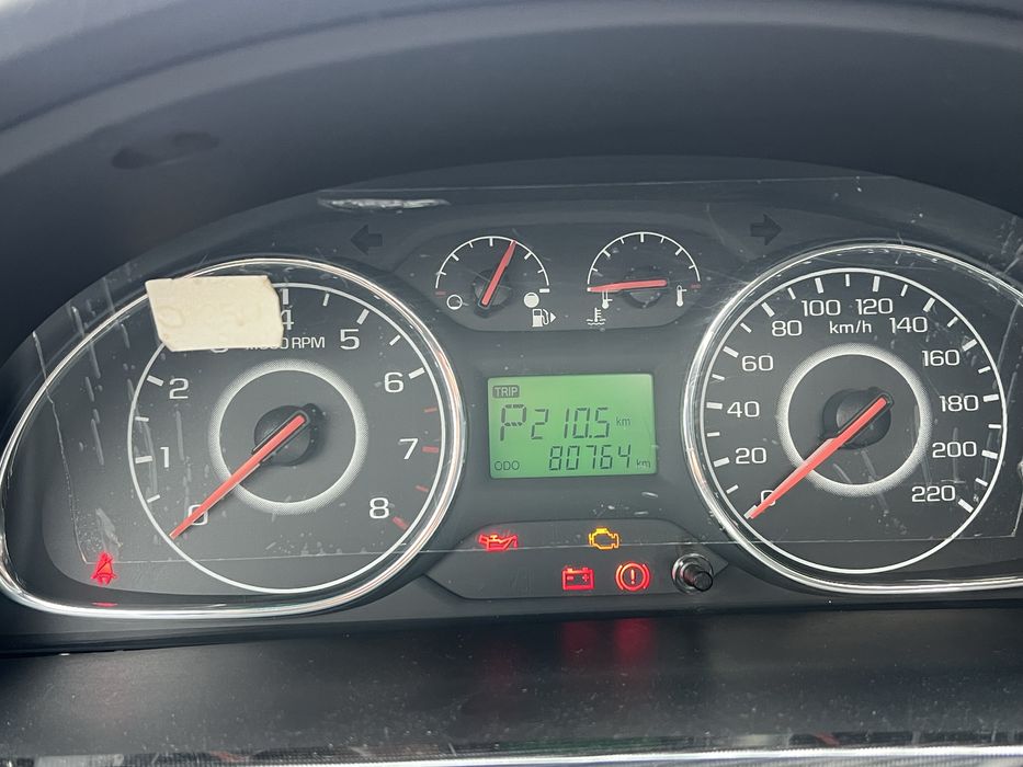 Jentra avtomat 2018yil