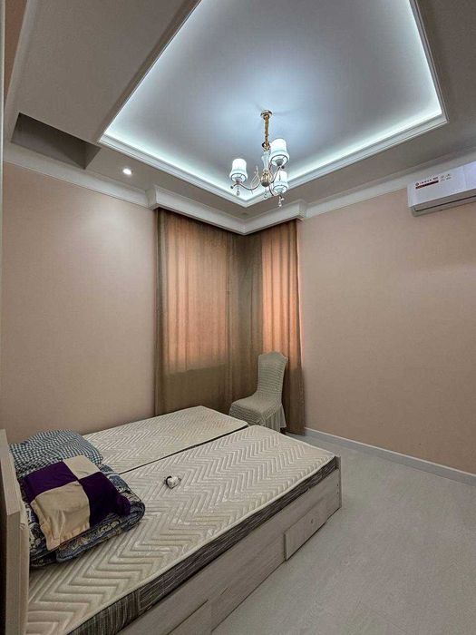 Аренда Хай Тек 2800 у.е. Юнус абад