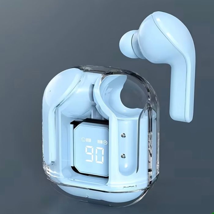 Căști wireless 5.3