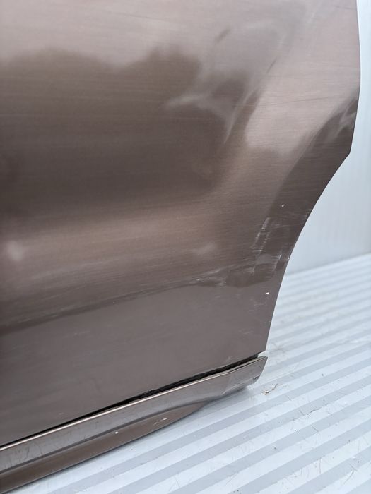 Usa st spate vw Sharan 7N • cod de culoare LH8Z• 2011-2018
