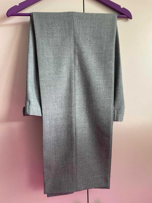 МЪЖКИ ПАНТАЛОНИ 2 БРОЯ