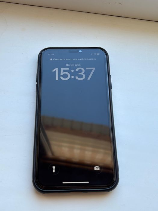 Iphone 11 сатылады