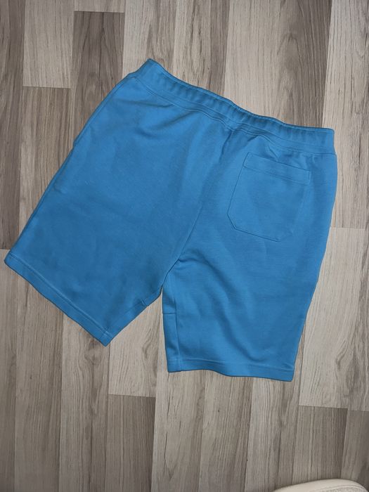 Pantaloni ralph lauren