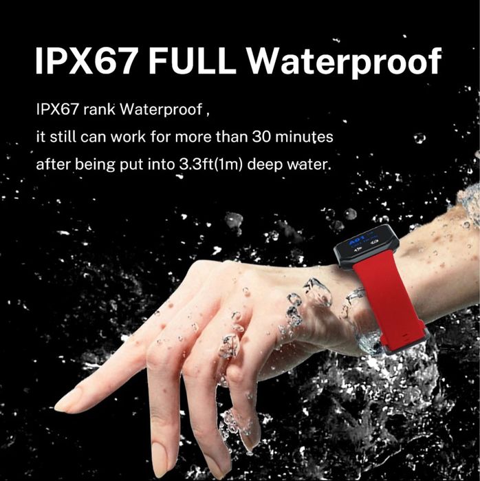 Кнопки вызова персонала