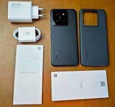 xiaomi 14 global