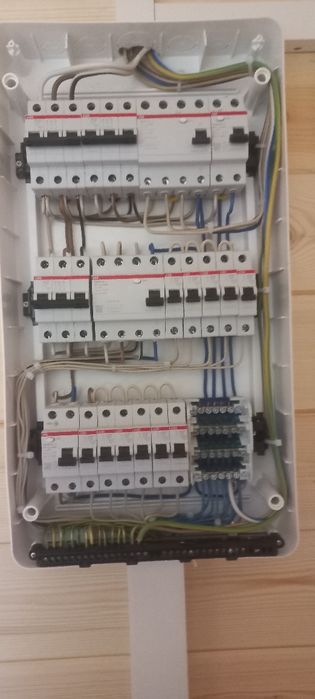 Сантехник Елктирик santexnika xizmati