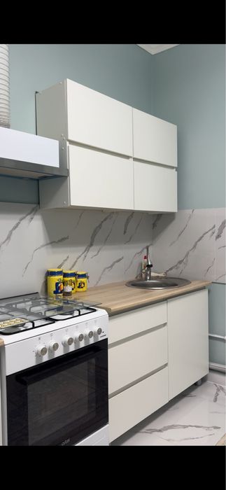 Элитные апартаменты квартира посуточно