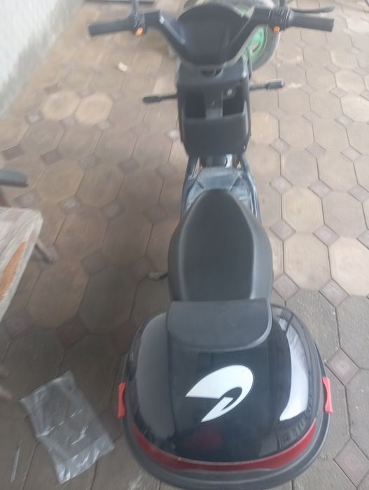 3 mlyon soʻm kelishamiz