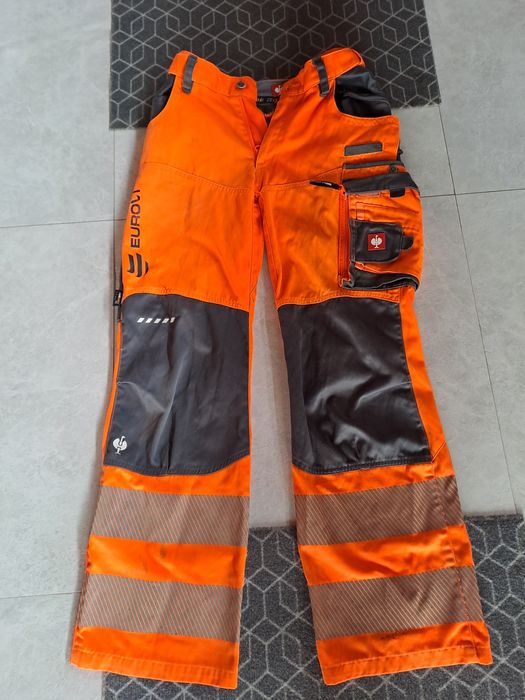 Engelbert strauss marimea 44