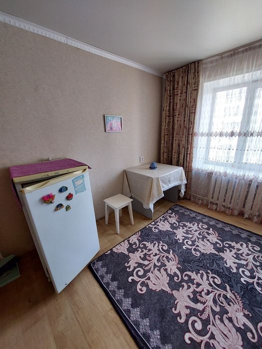 Отдам бесплатно, самовывоз