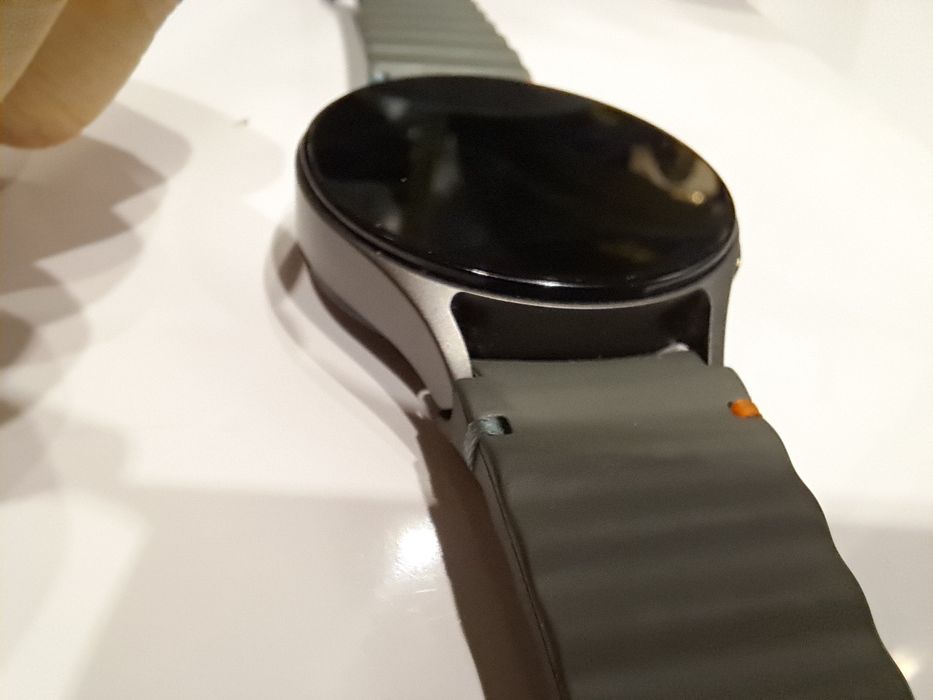 Часовник Samsung Galaxy Watch 7