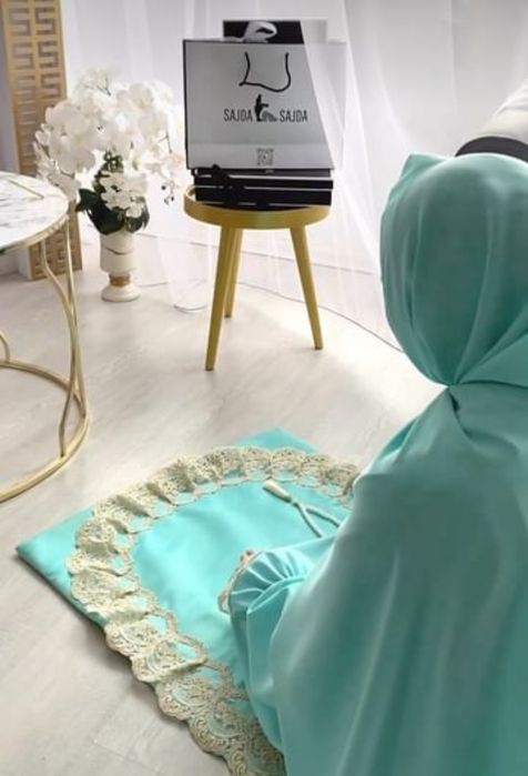 Тайпалар туралы секс фильмдер