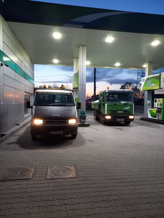 Agregate Balastiera. Nisip,Piatră,Pământ,Chișai,Amestec,Mărgăritar.