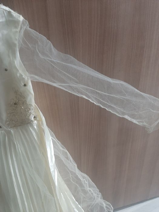 Продам платье на девочку