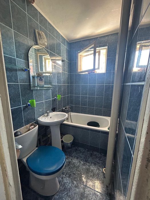 Apartament cu o camera