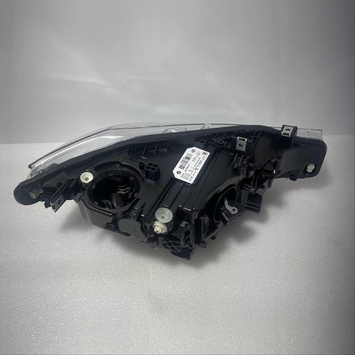 Vand faruri led Bmw F30 stanga/dreapta