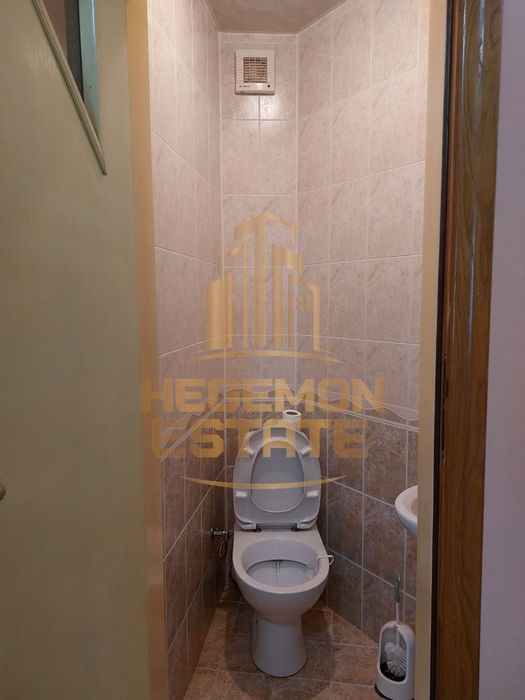 Продава се Двустаен апартамент в Варна, Чайка - 85 кв.м за 1638 €/кв.м - Снимка #8