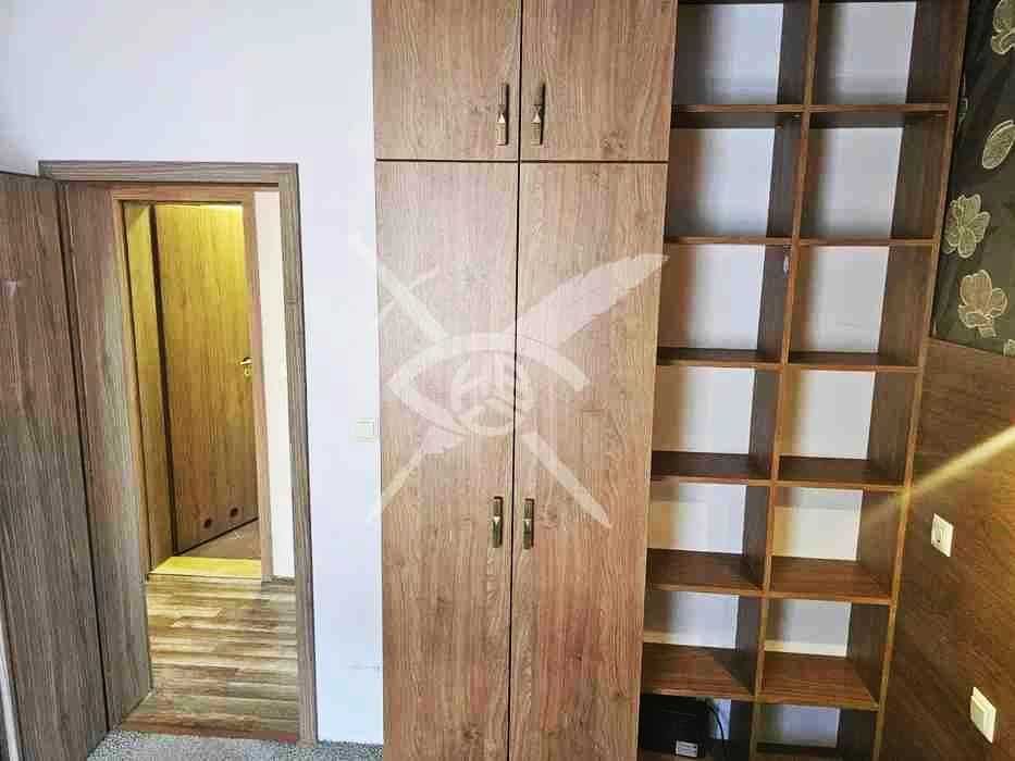 Продава се Къща в с. Гюльовца, Област Бургас - 121 кв.м за 717 €/кв.м - Снимка #8