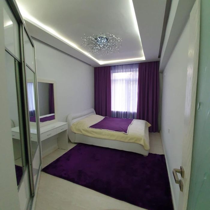 Аренда по суточно