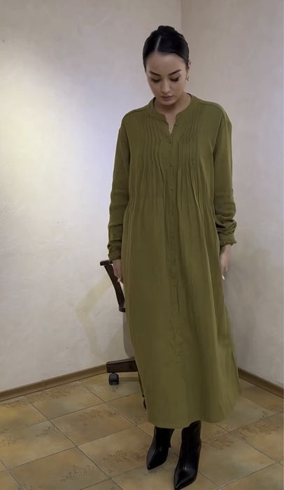 Продается платье