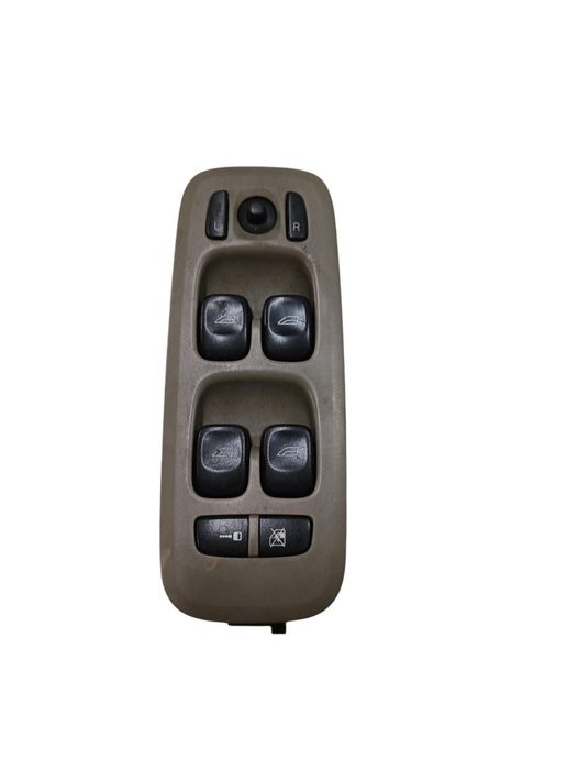 Butoane Geamuri Electrice Uk Volvo Xc90 I 275 2002 - 2015 2.5