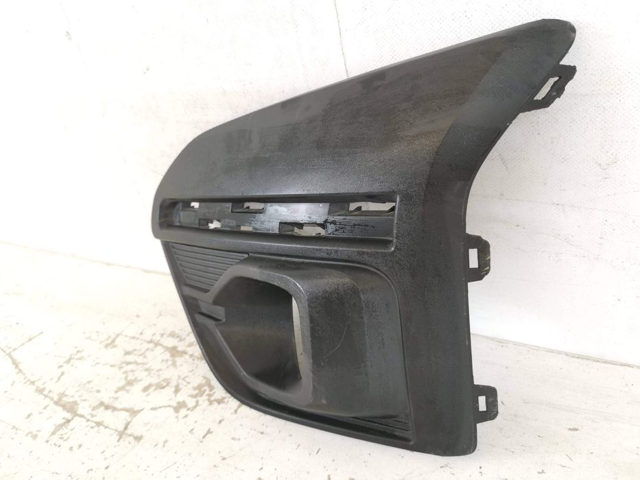 Дачия Джогер / Dacia Jogger Ляв проекторен грил [ - ] Оригинален в доб