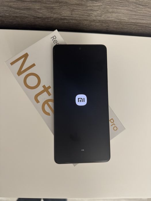 Redmi note 12 Pro
