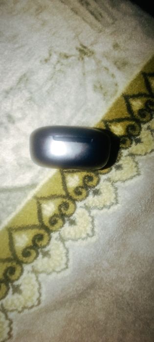 Редми наушники новые