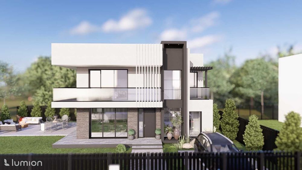 Case de vânzare Ștefănești Argeș