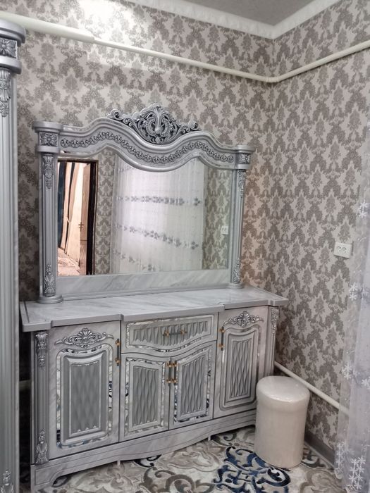 Янги сифати хам яхши