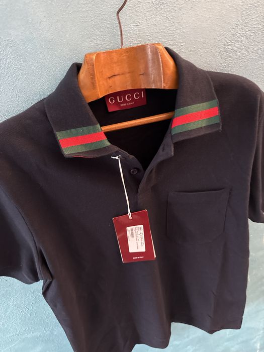 Tricou Gucci elegant Premium
