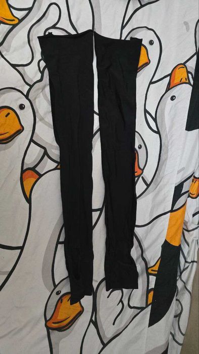 Продам рукава женские