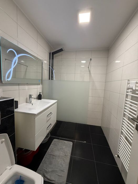 Chirie apartament 1 camera