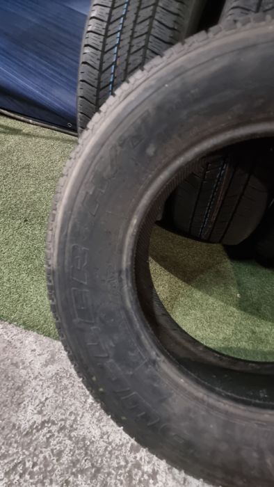 265.65.17 bridgestone 2 BUCATI