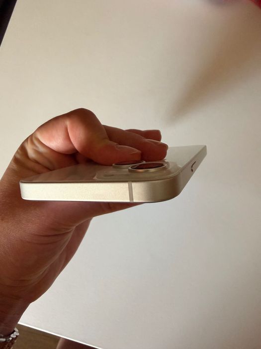iPhone 14, 256 GB