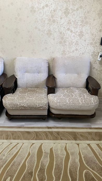 Продам мебель