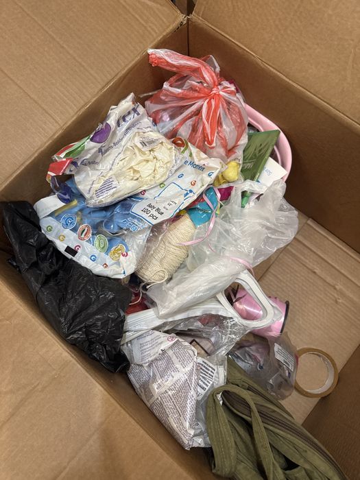 Фотостена для оформления праздника