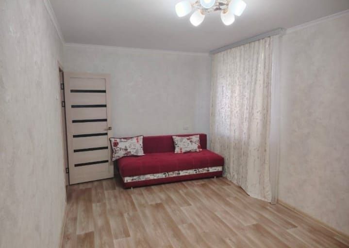 Продается 3-комн (4-85, 2 эт)