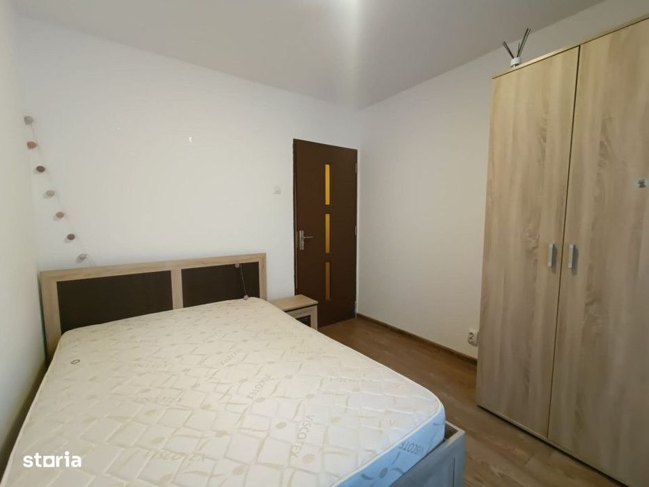 Apartament 4 camere decomandat | 78mp | Aproape de UMF, Str. Zorilor