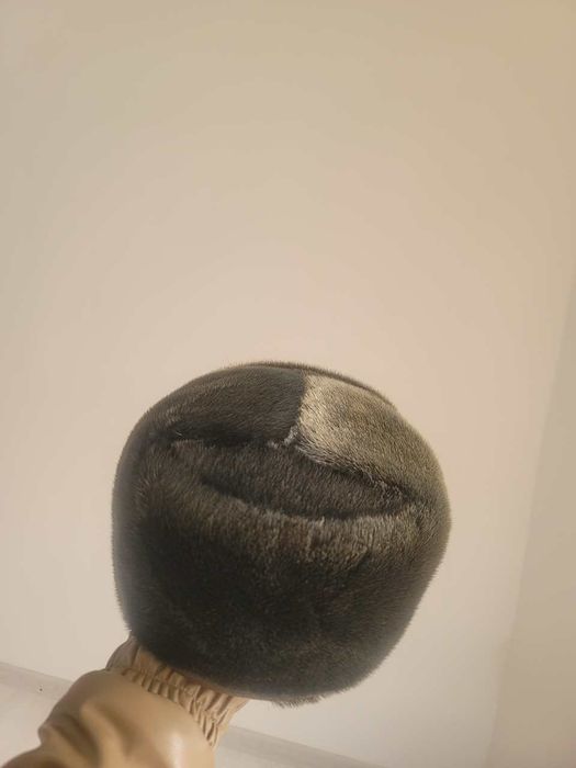 Жолаушыны пойызда жыныстық қатынасқа түсуге көндірді (онлайн көру)