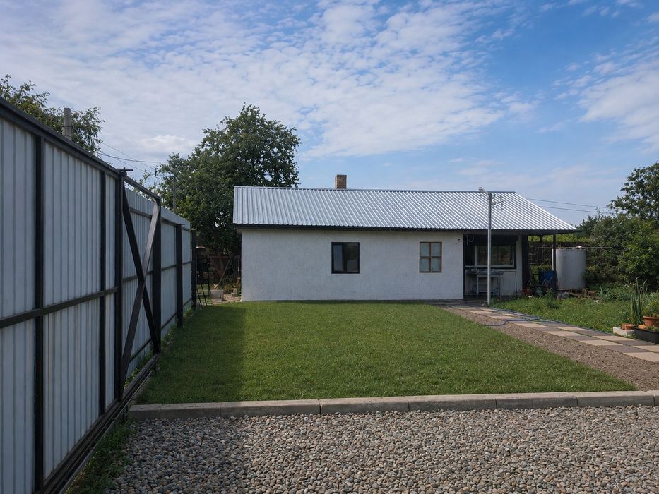 Продам дачу 18 соток