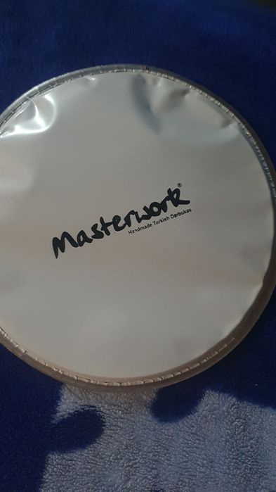 Vând Tarabane originale Turcia 8 șuruburi