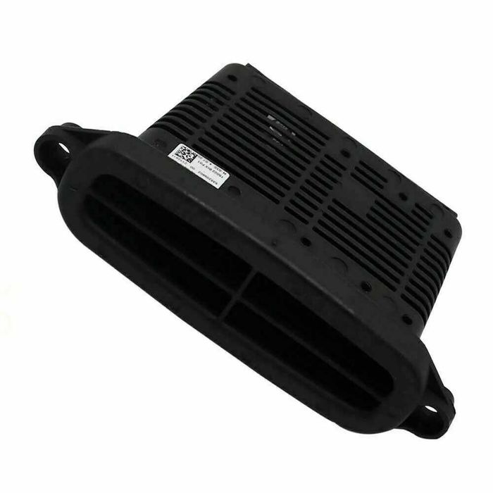 Модул за мигач BMW F01 F02 фарове ксенон сензор БМВ 7 серия F03 F04