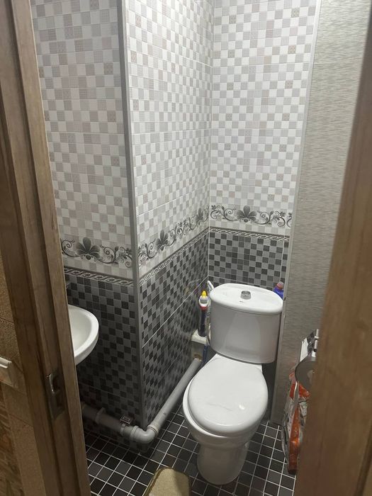 Срочно продается квартира!