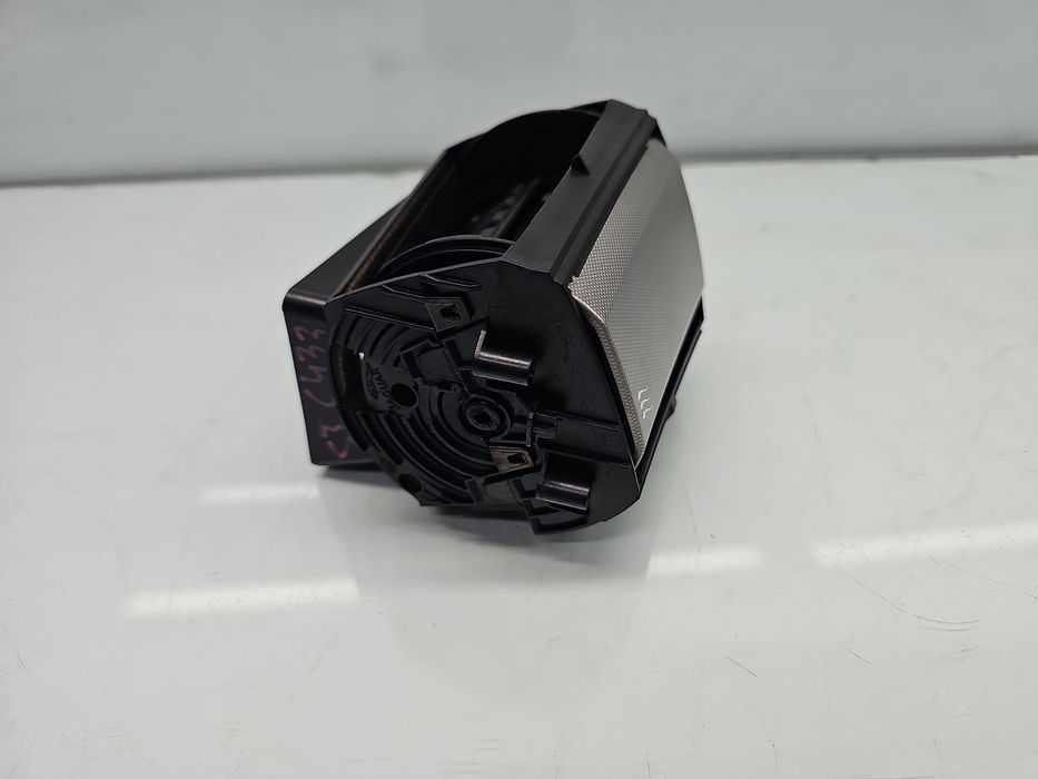 Grila aerisire stanga Jaguar XF (X250) [Fabr 2008-2015] Facelift 6615