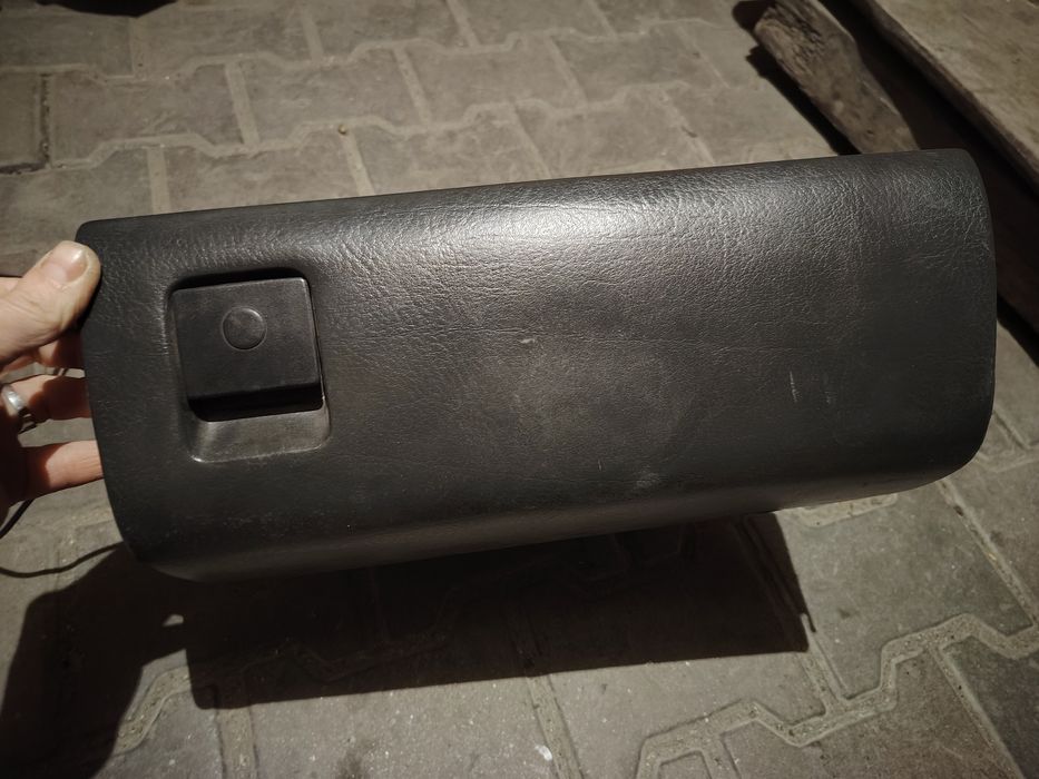 Запчасти на пассат б3